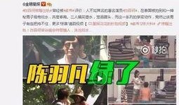 佳润最新爆料视频大全集,揭秘幕后真相，带你走进事件核心