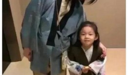 以前娱乐圈吃瓜爆料,揭秘明星背后的秘密与真相