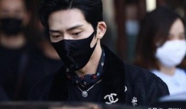 演艺圈内八卦爆料事件