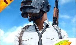 pubg4.1最新爆料,全新内容与玩法大曝光！