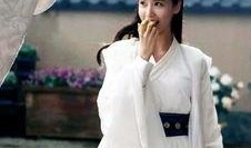 允儿爆料视频大全最新,揭秘明星幕后生活点滴